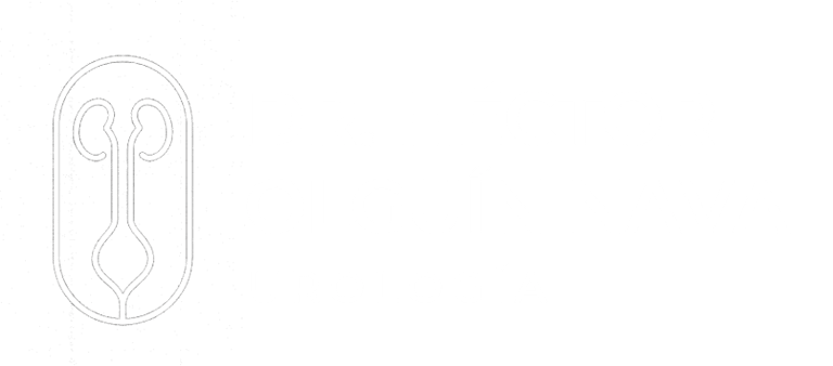 Dr. Héctor Olguin Nava - Urólogo logo