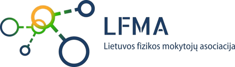 LFMA logo