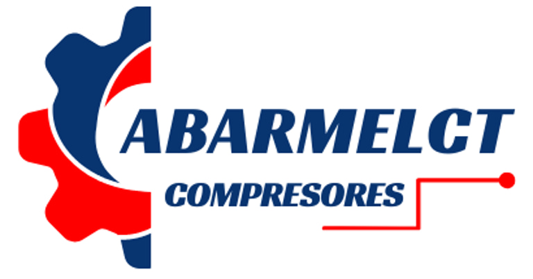Abarmelct Compresores logo