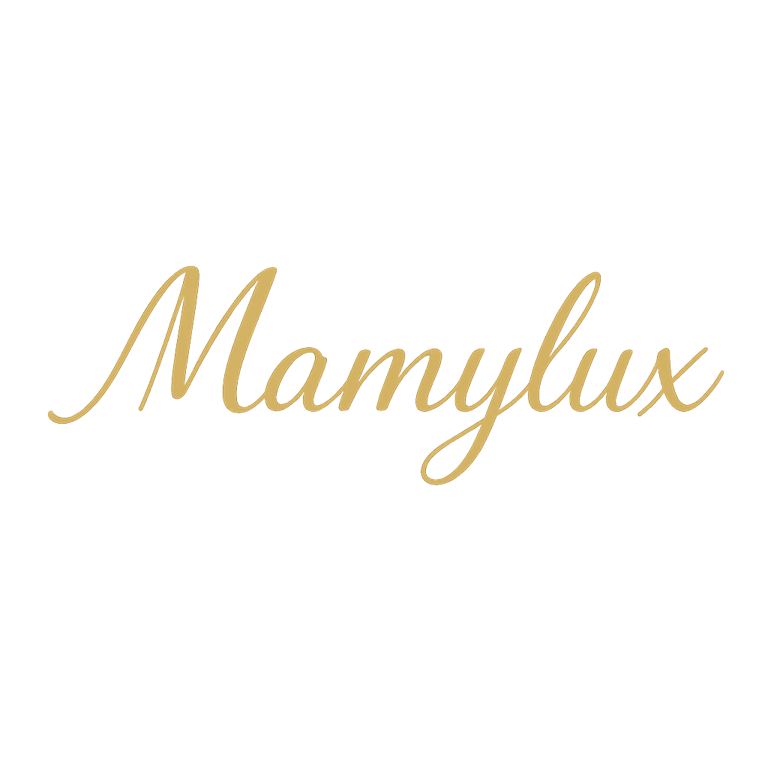 Mamylux logo