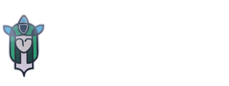 Anjali Beauty Institute  logo