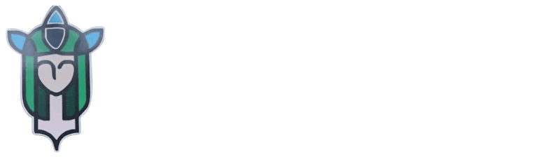 Anjali Beauty Insitute logo