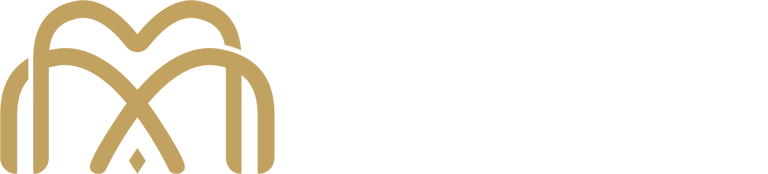 Clube de Negócios MAM logo
