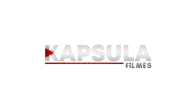 Kapsula Fimes logo