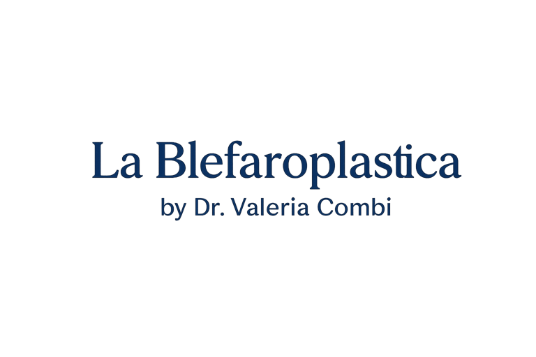 La-Blefaroplastica.ch logo