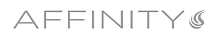 KIT AFFINITY ANTI-EDAD logo