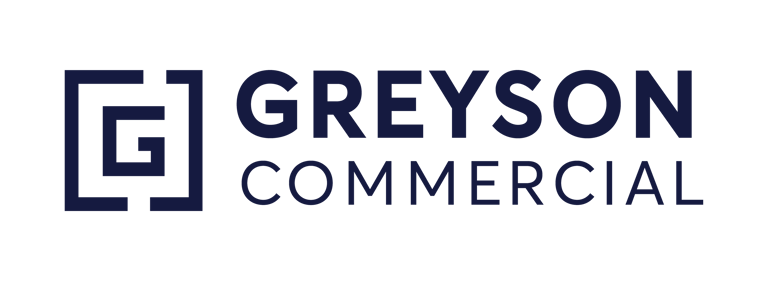 Greyson Commercial logo