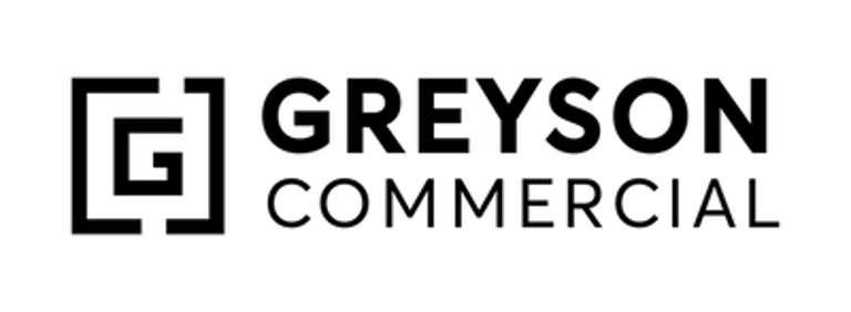 Greyson Commercial logo