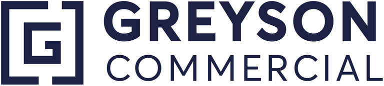 Greyson Commercial logo