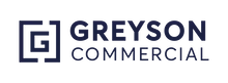 Greyson Commercial logo