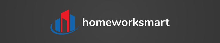 JOB-HOME logo