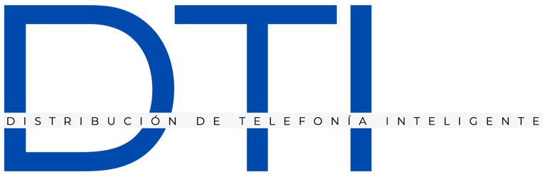 dtisa.com.mx logo