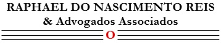 Advocacia consultiva logo