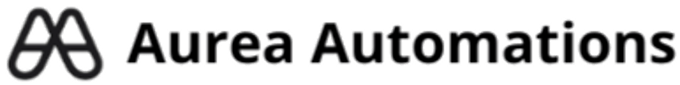 Aurea Automations logo