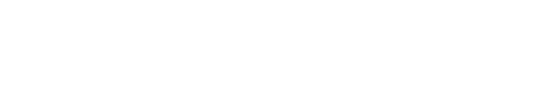 Innovation Horizons logo