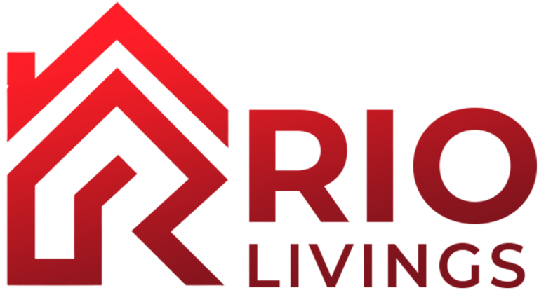 Rio Livings logo