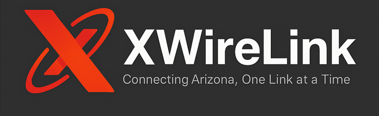 XWireLink logo