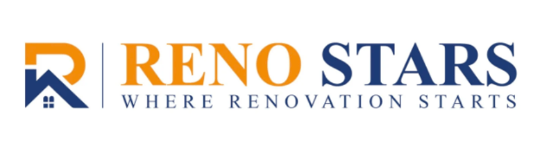Reno Stars logo
