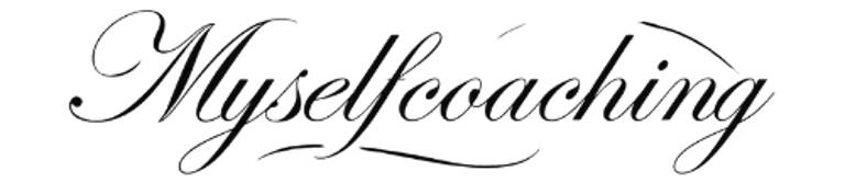 Myselfcoaching logo