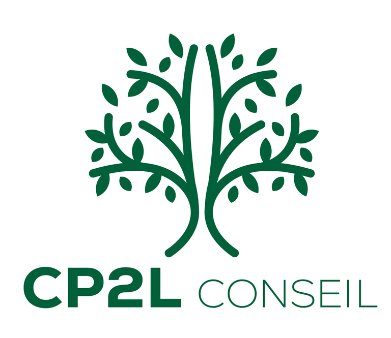 landingpages logo