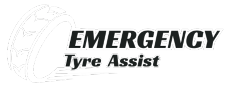  Emergency Tyre Assist logo