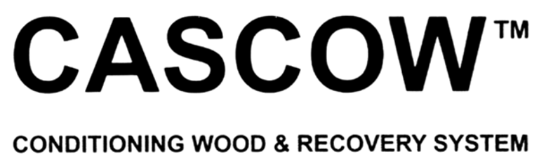 Cascow Sejahtera Chemical logo