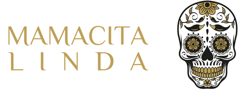 Mamacita linda logo