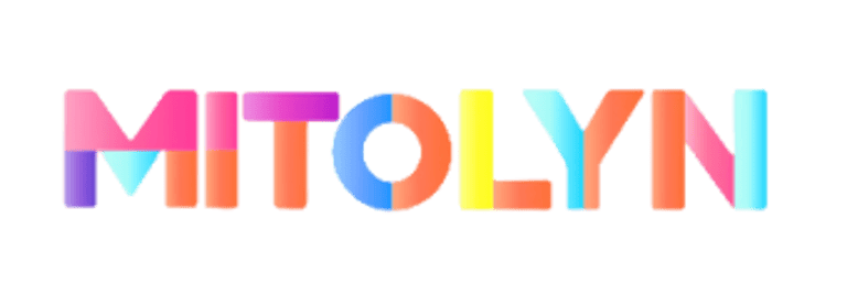 Mitolyn Cápsulas España logo