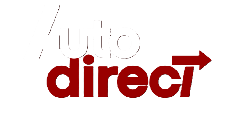 AutoDirect logo