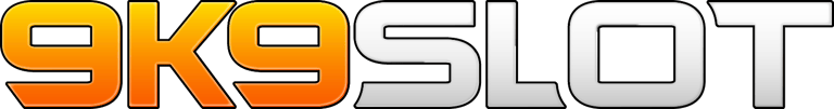 9K9SLOT – Platform Hiburan & Game Seru Online Terbaik Di Indonesia logo