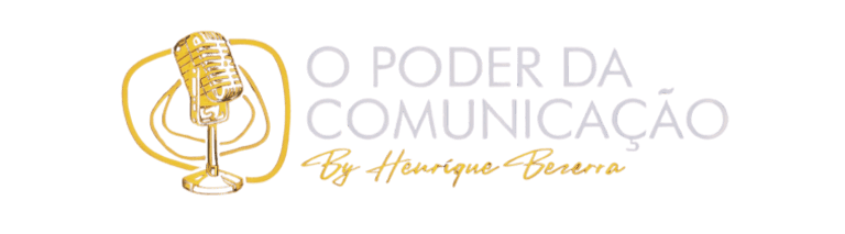 Curso VIP DESTRAVE logo