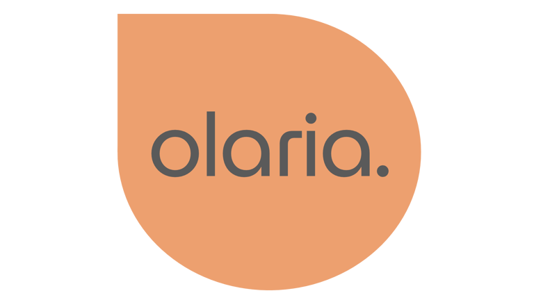 Olaria Projetos Cenográficos logo