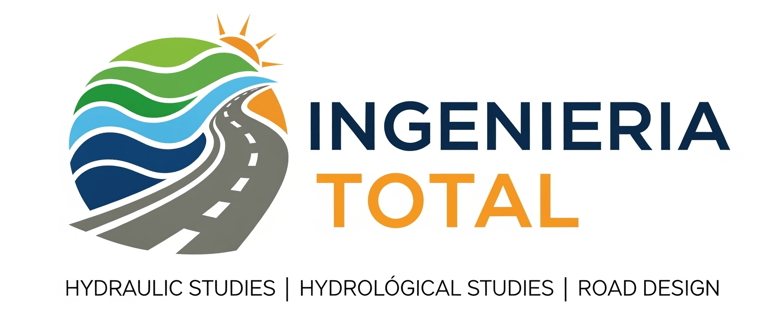 ingenieria total logo