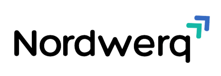 Nordwerq Efficiency logo