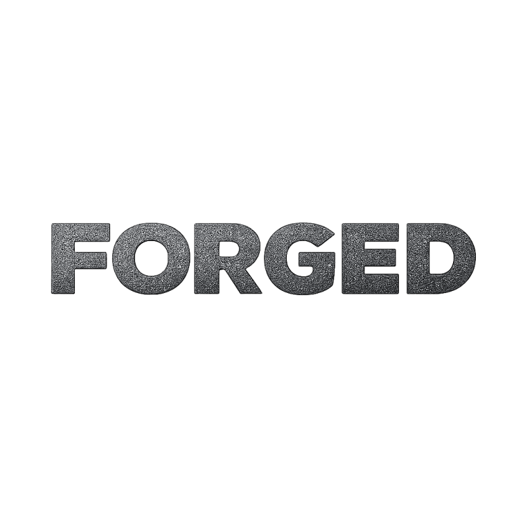forgedsyndicate logo
