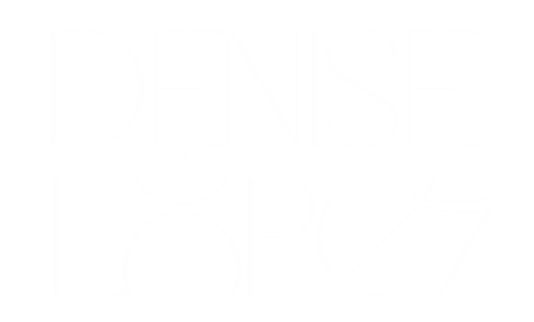 DeniseLopez logo