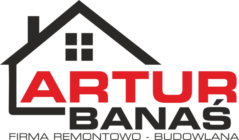 Artur Banaś logo