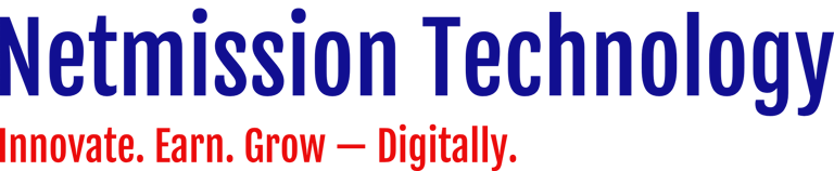 AI Mastery logo
