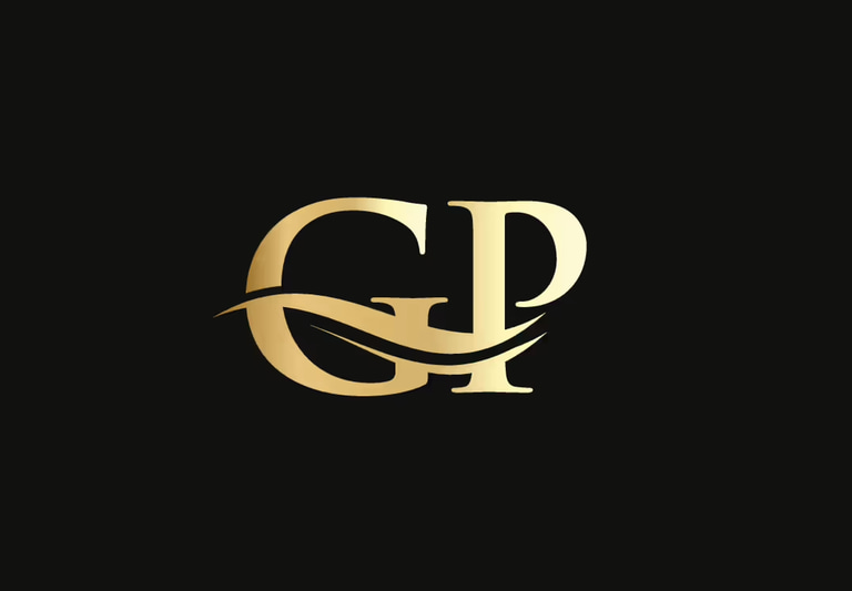 Gusi Private logo