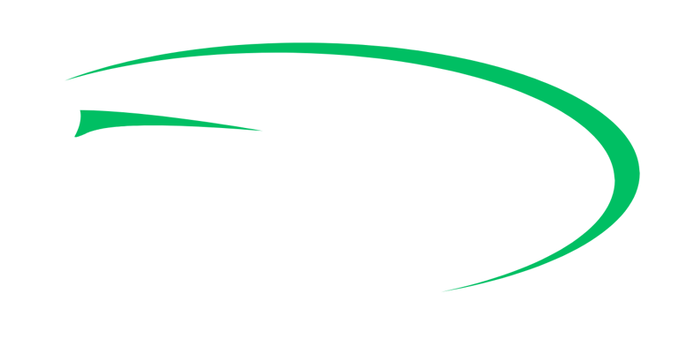 ZA Autos Tinting and Detailing Services logo