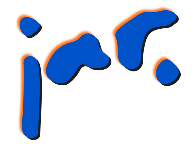 Karolina Jarmalyte logo