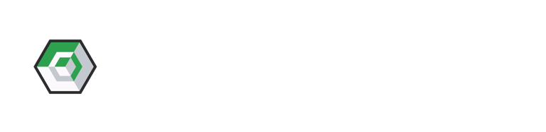 Animatech logo
