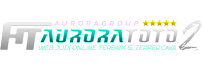 Ratusan masyarakat Pati Kaya disini logo