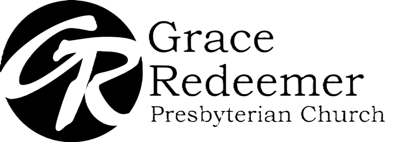 Grace Redeemer Presbyterian Church logo
