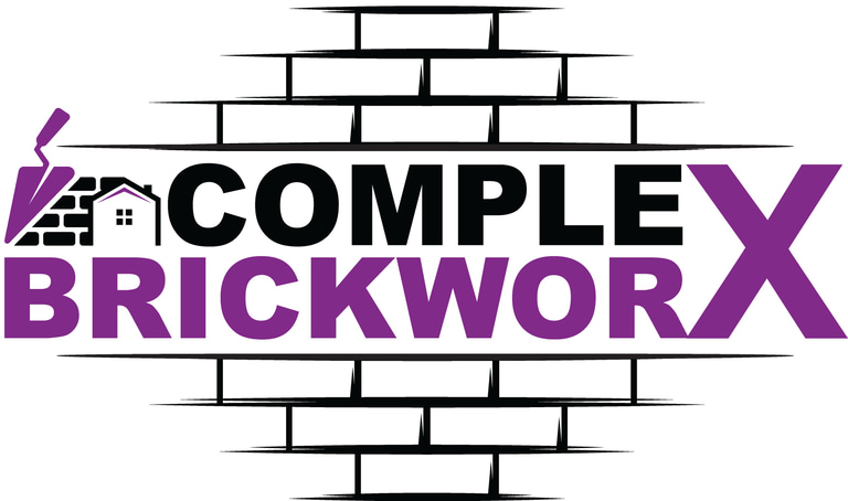 Complex Brickworx logo