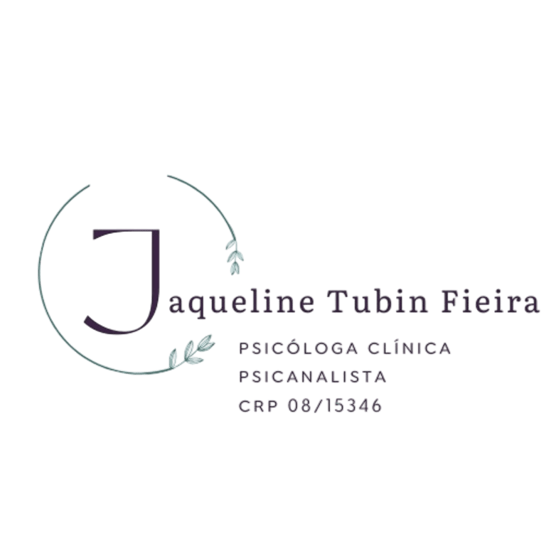 Jaqueline Tubin Fieira logo