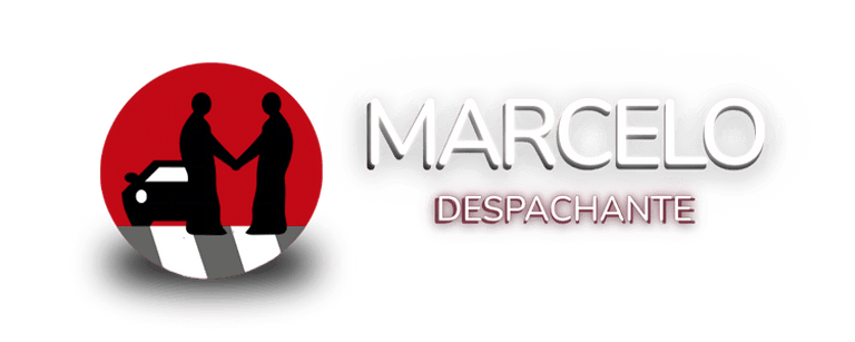 Marcelo Despachante logo