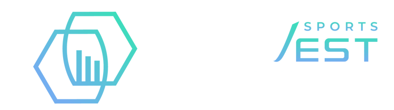 Innovest Sports logo
