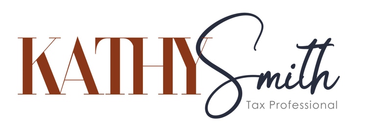Kathy Smith logo