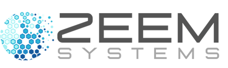 Zeem Systems logo